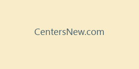 CentersNew.com