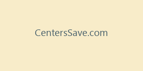 CentersSave.com