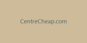 CentreCheap.com