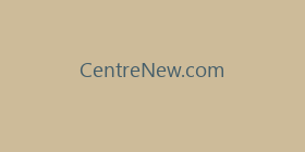 CentreNew.com