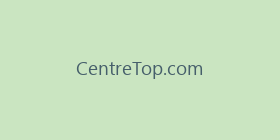 CentreTop.com