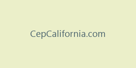 CepCalifornia.com