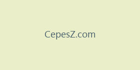 CepesZ.com