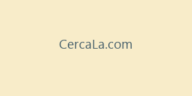 CercaLa.com