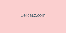 CercaLz.com