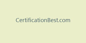 CertificationBest.com