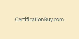 CertificationBuy.com