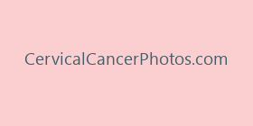 CervicalCancerPhotos.com