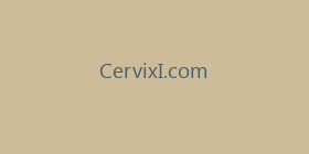 CervixI.com