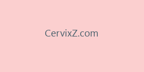 CervixZ.com