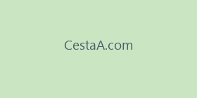 CestaA.com