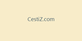 CestiZ.com