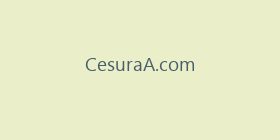 CesuraA.com