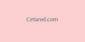 CetaneI.com