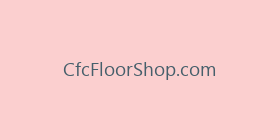 CfcFloorShop.com