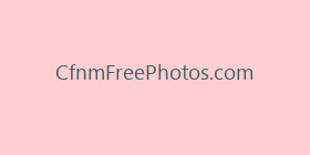 CfnmFreePhotos.com