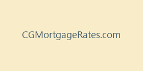 CGMortgageRates.com