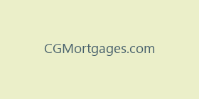CGMortgages.com