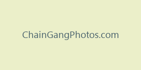 ChainGangPhotos.com