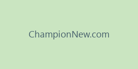ChampionNew.com