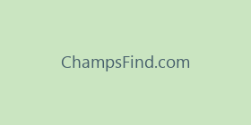 ChampsFind.com
