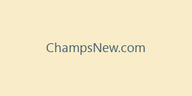 ChampsNew.com