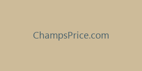ChampsPrice.com