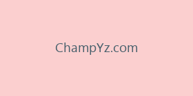 ChampYz.com
