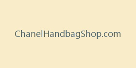 ChanelHandbagShop.com