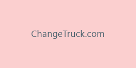 ChangeTruck.com