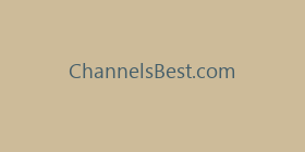 ChannelsBest.com