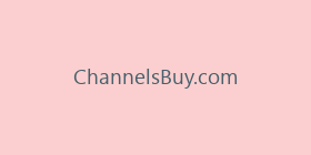 ChannelsBuy.com