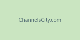 ChannelsCity.com