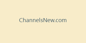 ChannelsNew.com