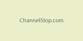 ChannelStop.com