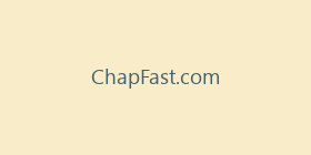 ChapFast.com