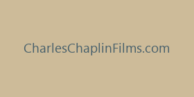 CharlesChaplinFilms.com