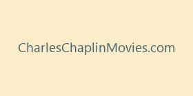 CharlesChaplinMovies.com