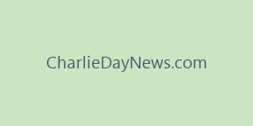CharlieDayNews.com
