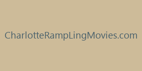 CharlotteRampLingMovies.com