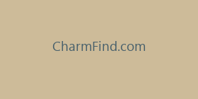CharmFind.com