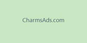 CharmsAds.com