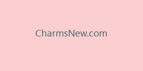 CharmsNew.com