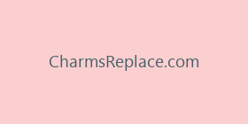 CharmsReplace.com