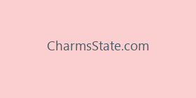 CharmsState.com