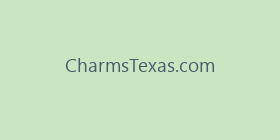 CharmsTexas.com