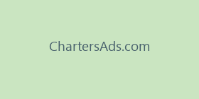 ChartersAds.com