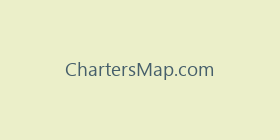 ChartersMap.com