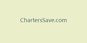 ChartersSave.com