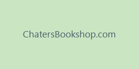 ChatersBookshop.com